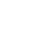 ふぐ好